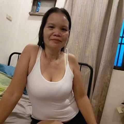 Milf_Bigtits4you