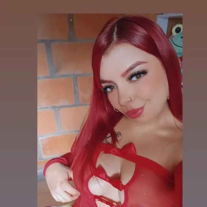 dulce_kim
