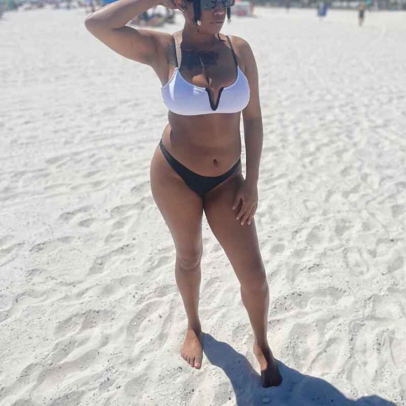 Mz_Goddess