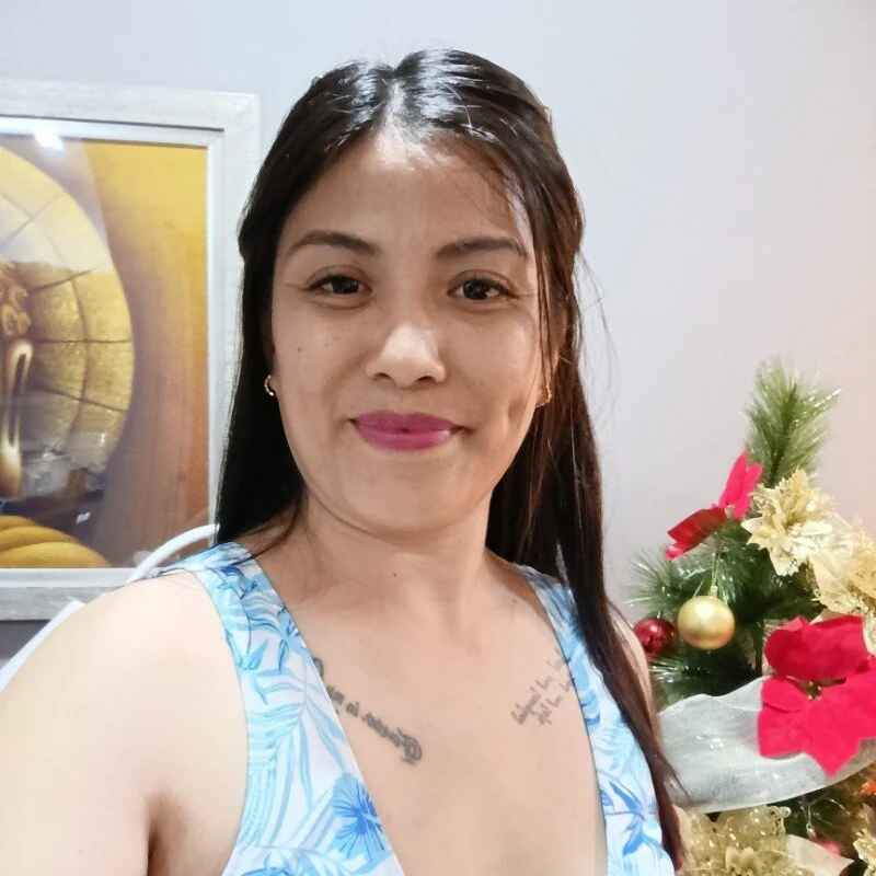Uniquebeauty32