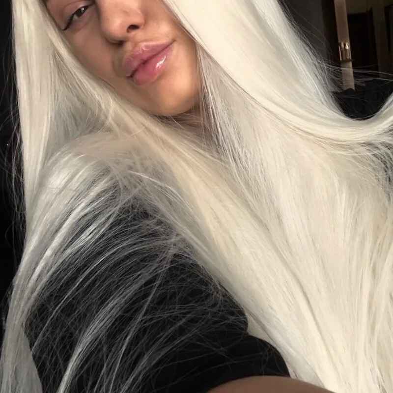 KiraMoss_