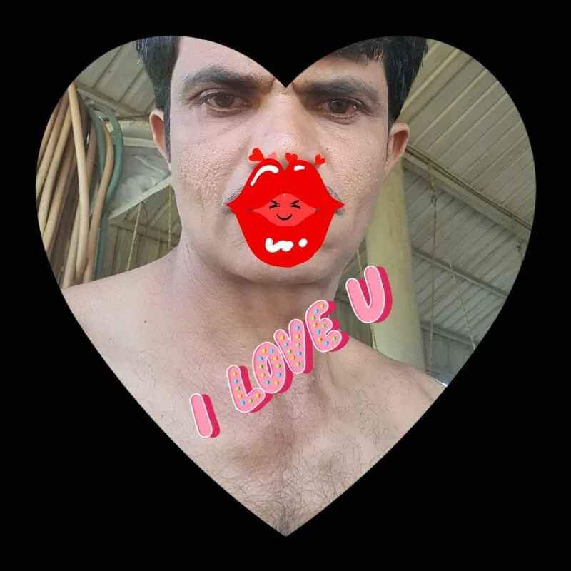HotGujju_Horny_Boys