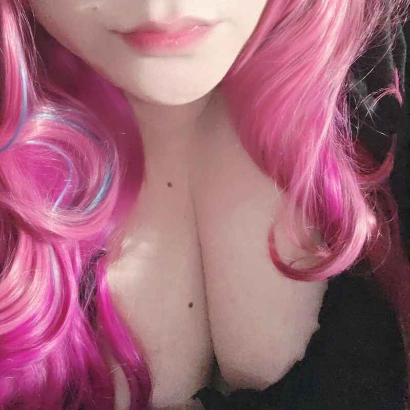 AiriBlossom