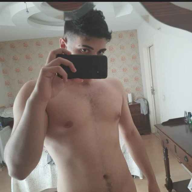 thickstickguy