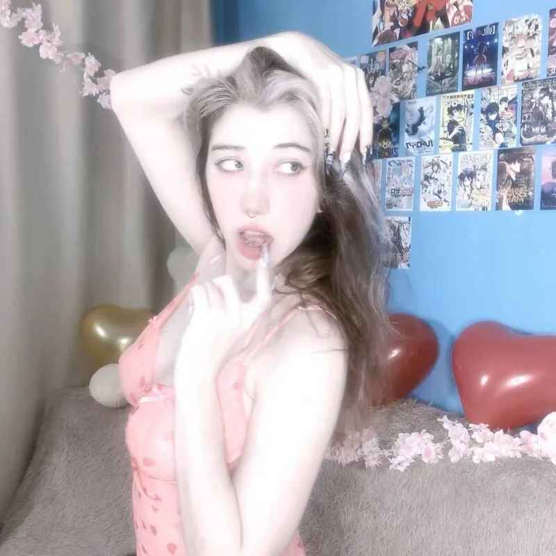 _Mindy_