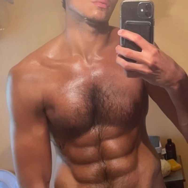 DarkfleX