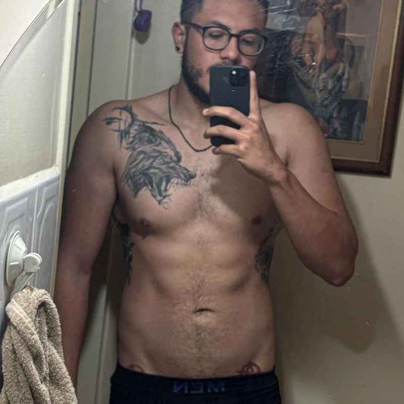 Matthewandreee