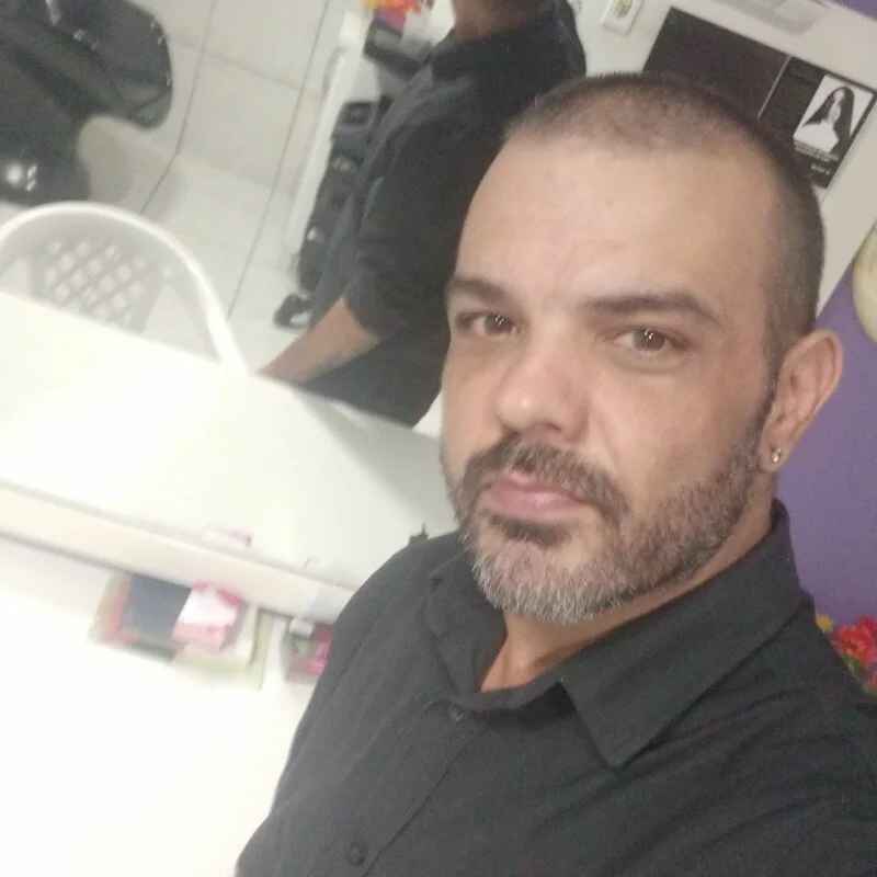 Guto_bnu