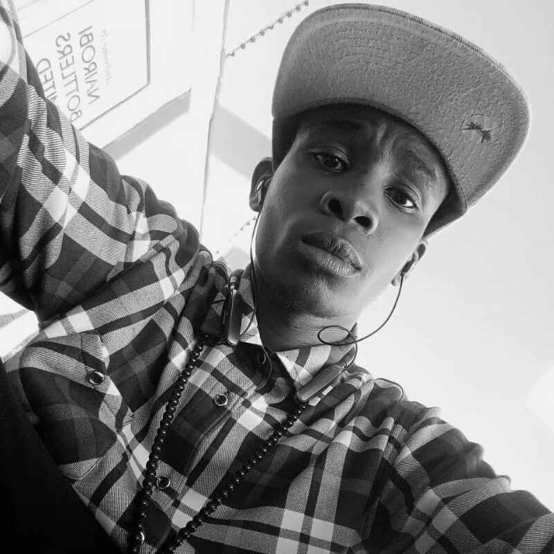 Trexstar