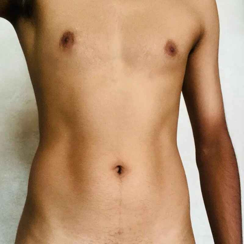 Bull_Heshan