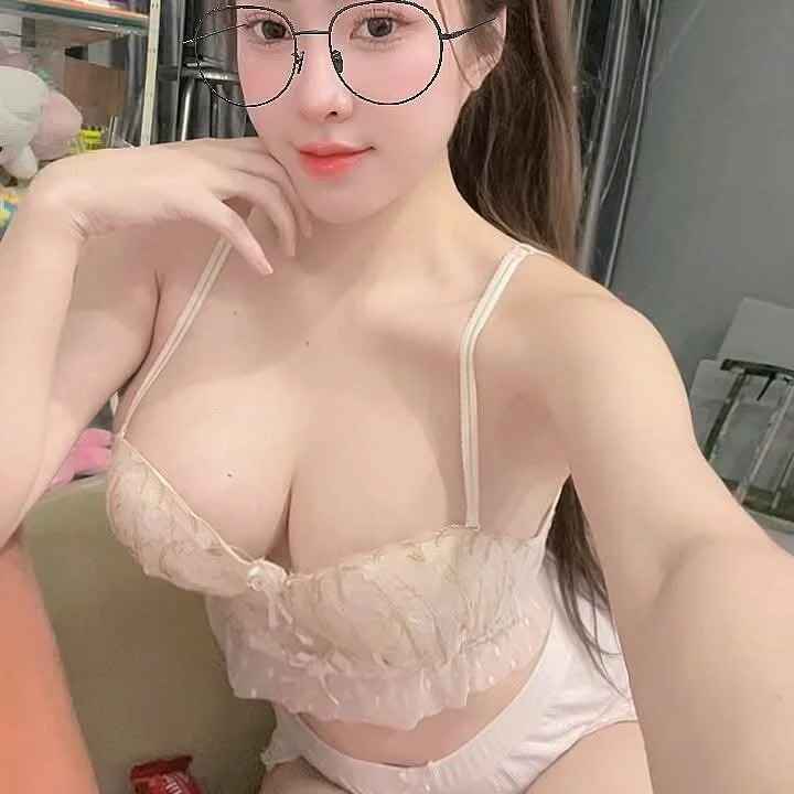 Ivy_Trix2