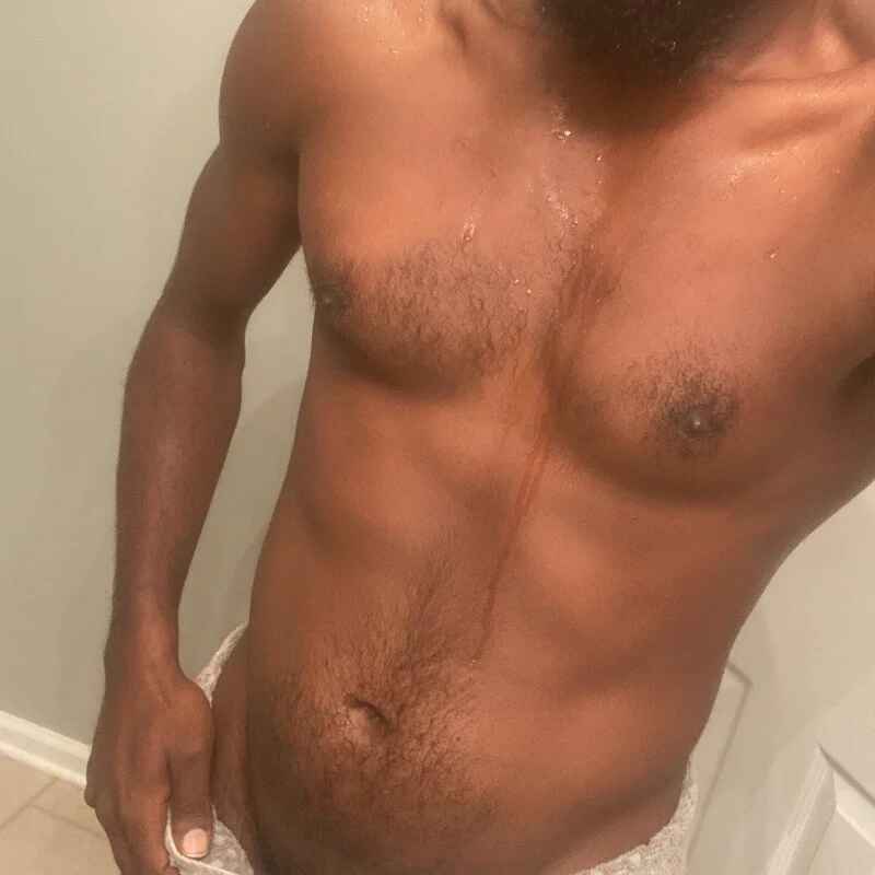 prettymacho28