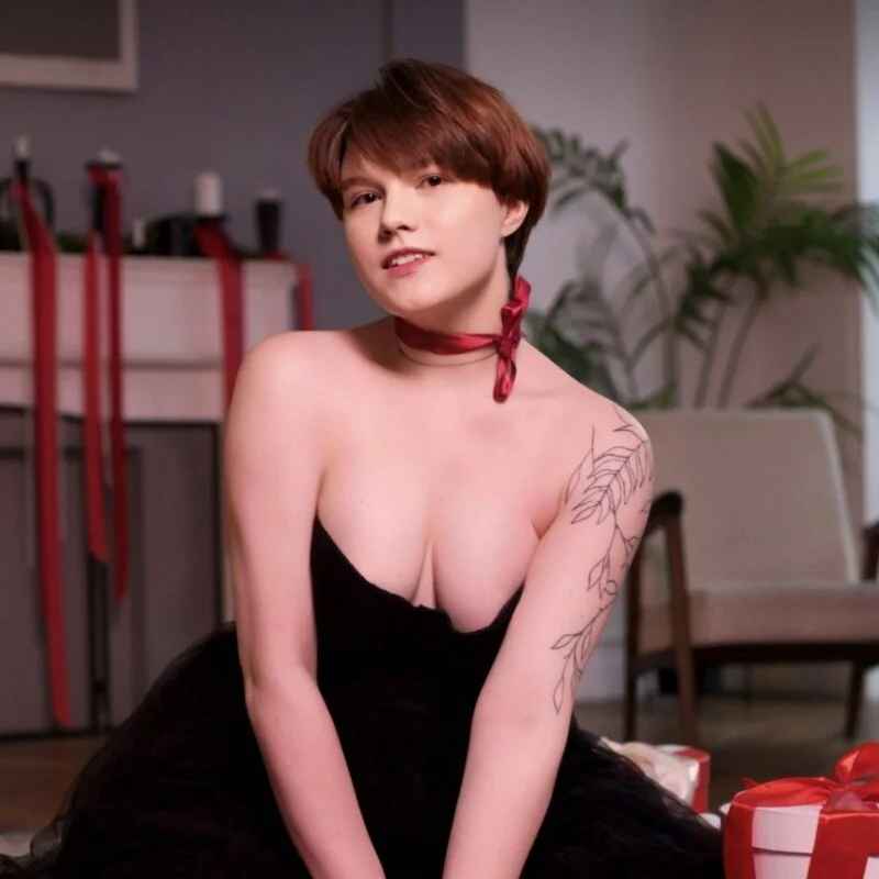 _Mia_Bliss