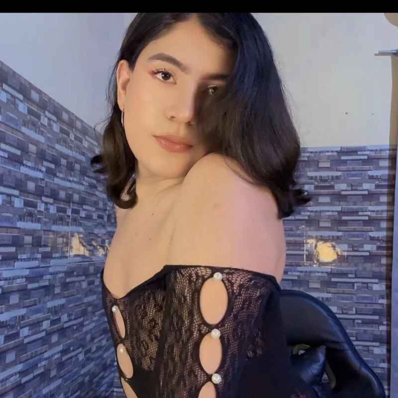 xxxEmmaxx