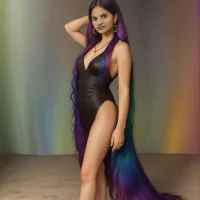 Pooja_Love143