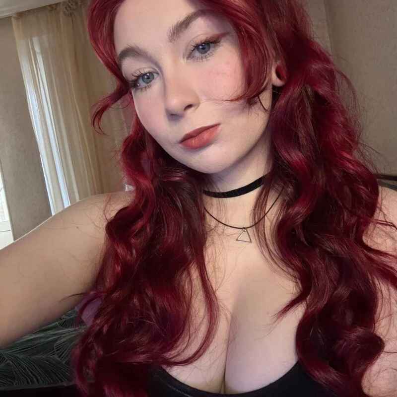 Cute_lina