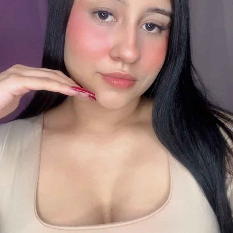 Anita0020