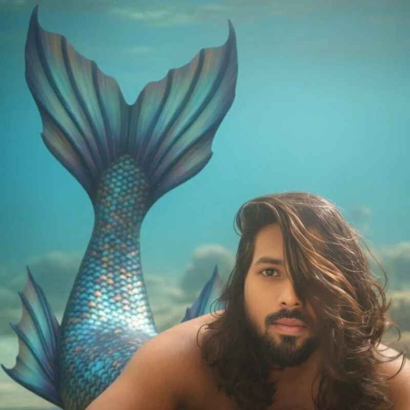 mrmerman92