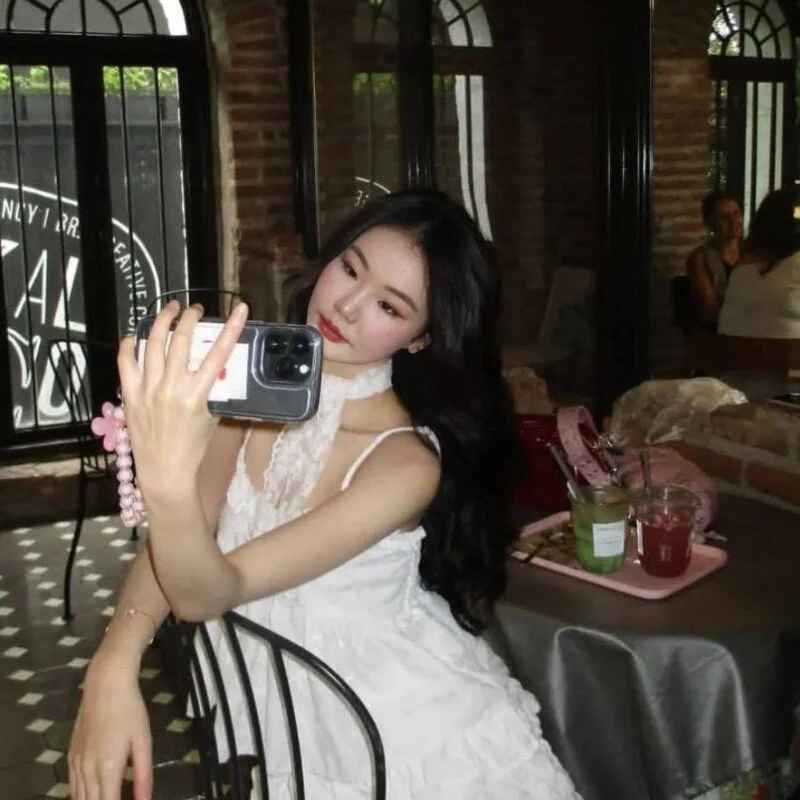 xi_dixi