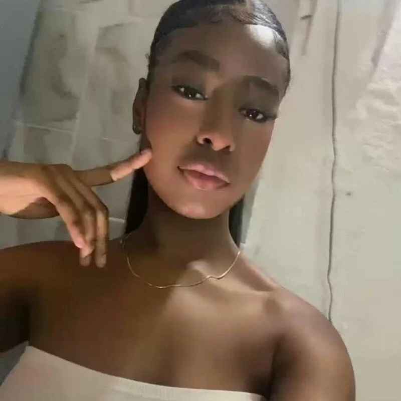 Thompson_cristaal