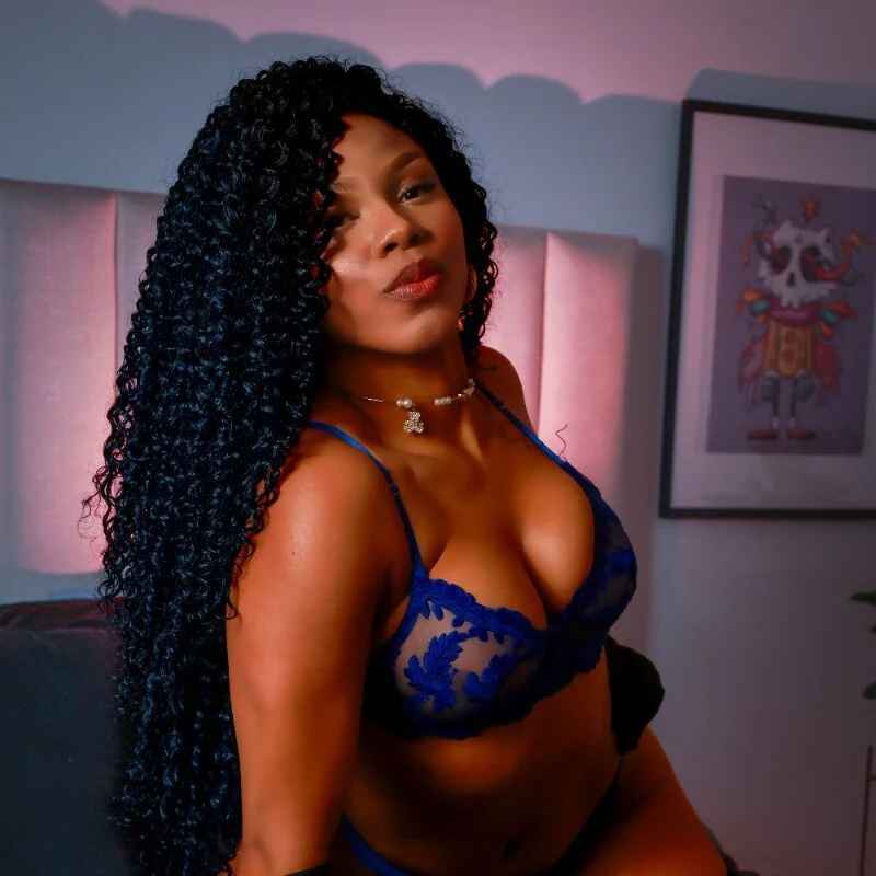 Anabella_London
