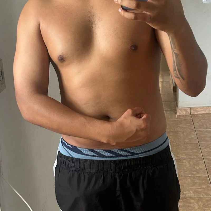 preto_novin331