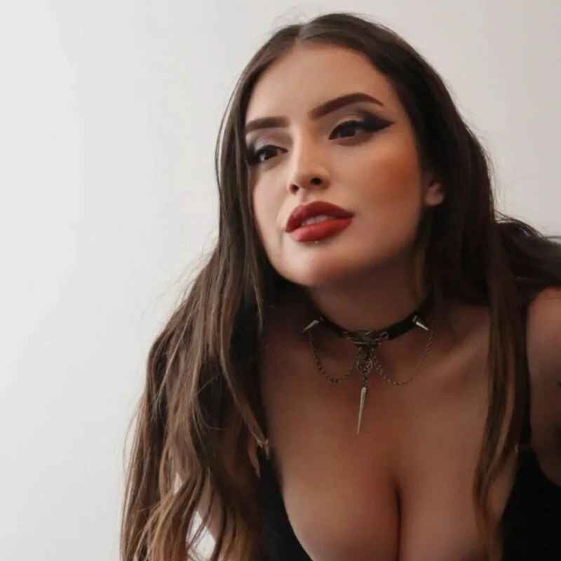 Deimoonblack26