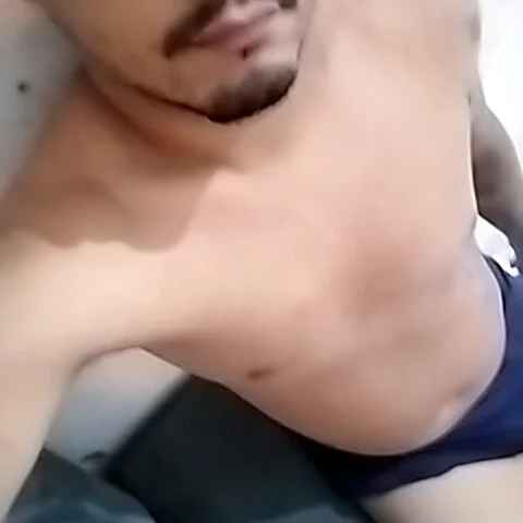 lollaooo