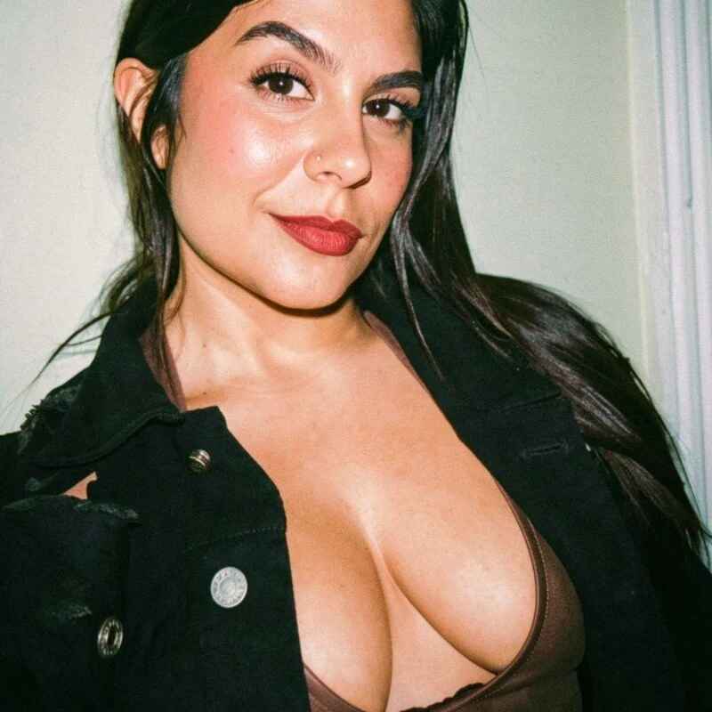 ada_lee1