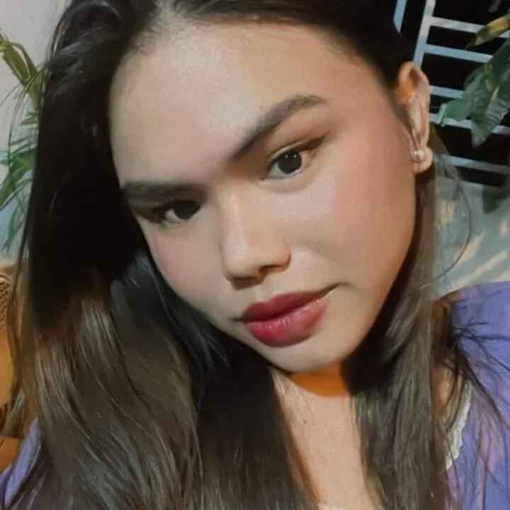 Babydannie03