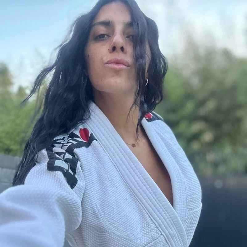 barbaradaiana
