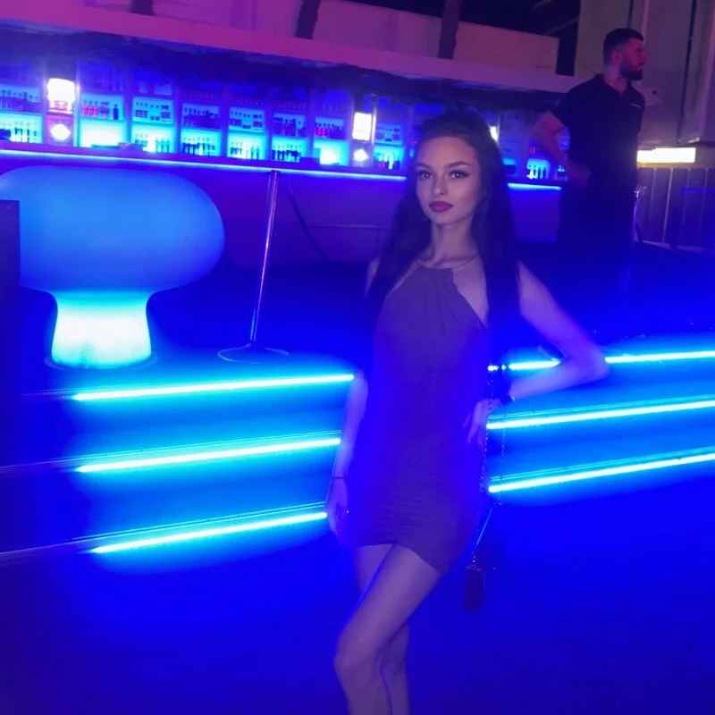 miaadoll19