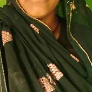 Alina_Nagar