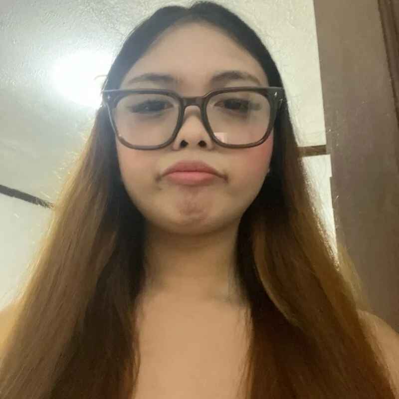 HardCockOfMissAesha
