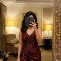 Niharika450