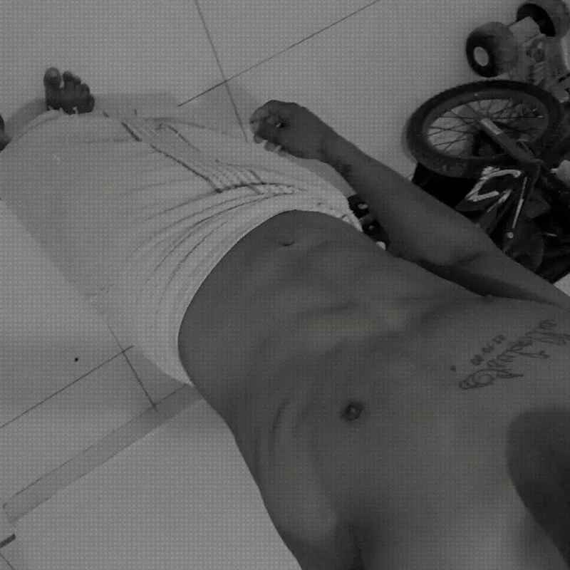 hotcesar69