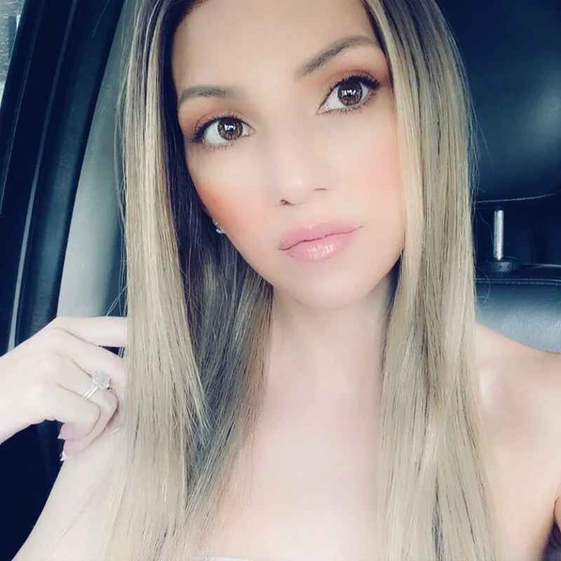 CandiceLeah