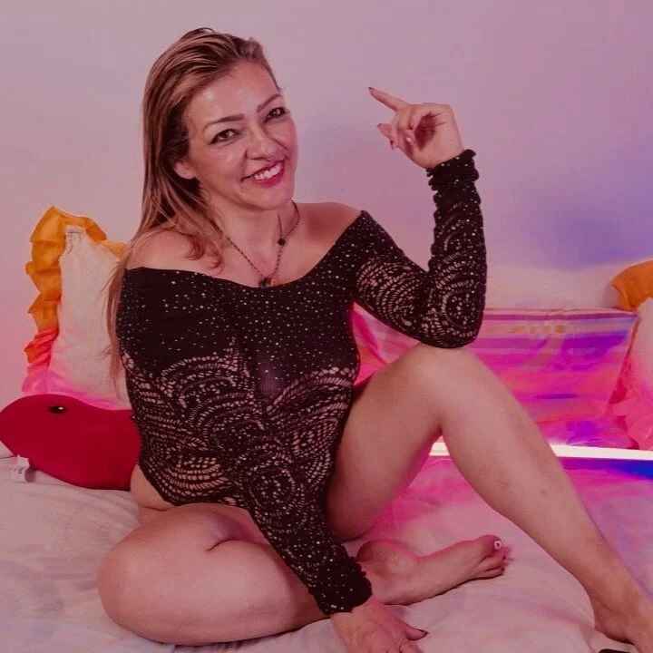 CarolMissOficial