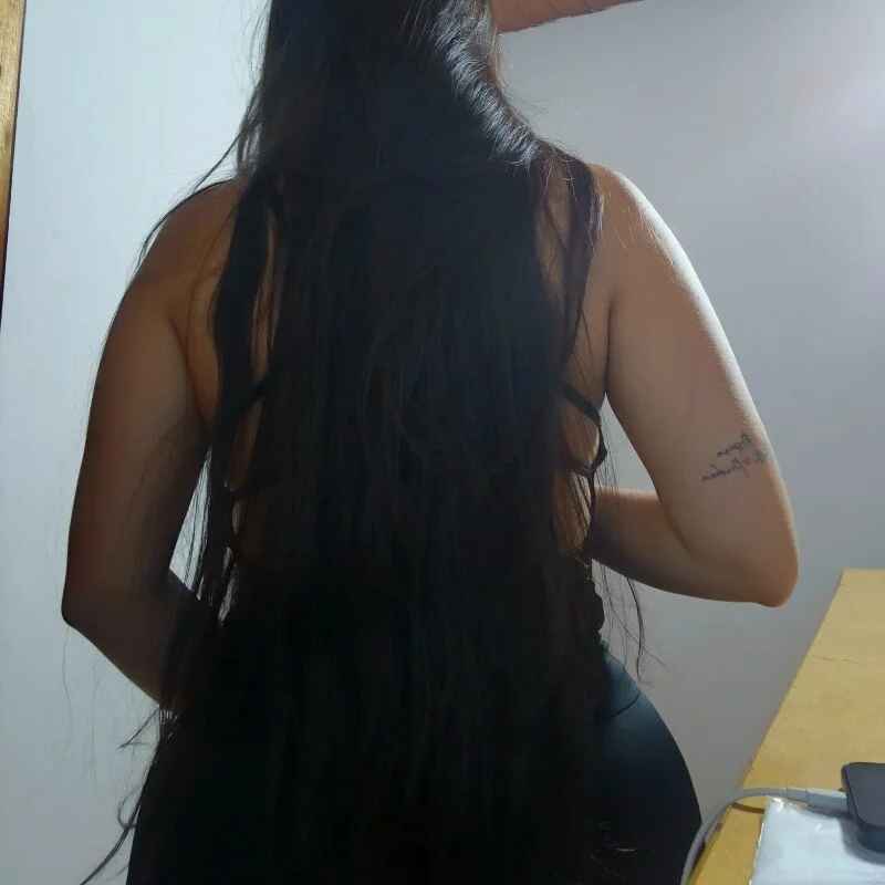 Lunaescarlataa