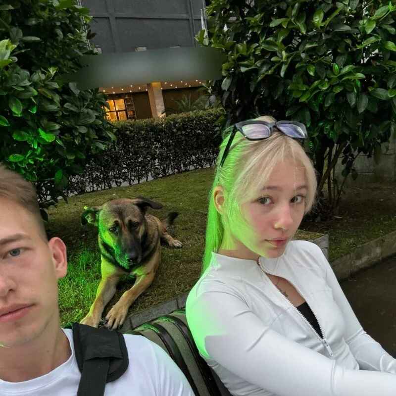youfindus