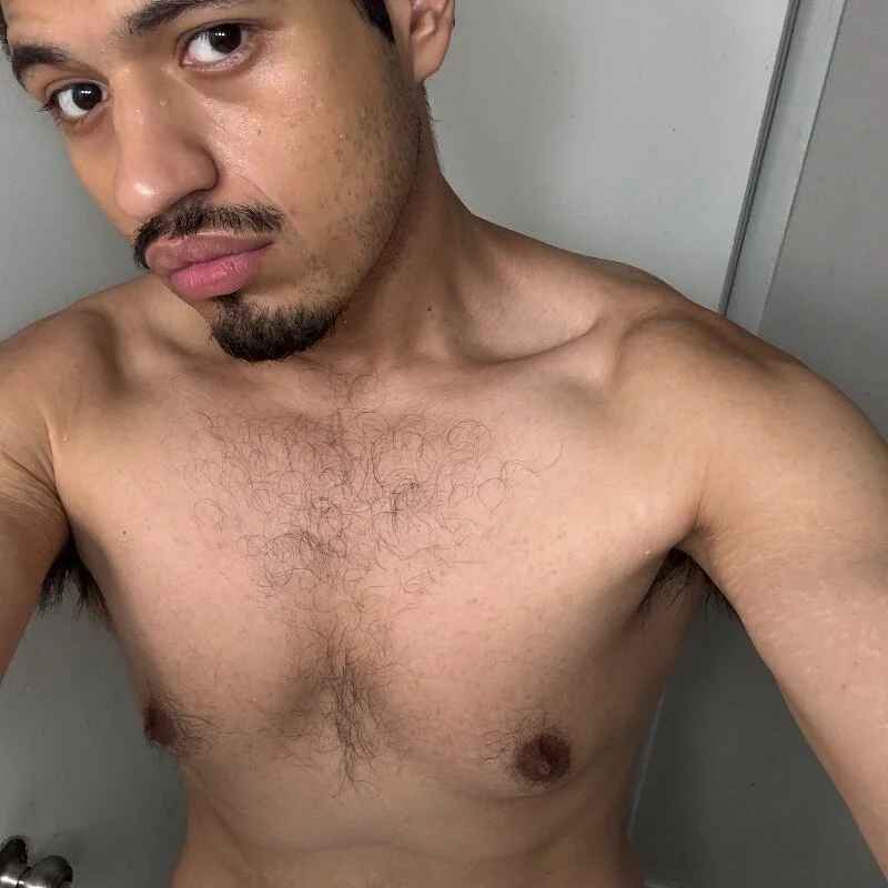 mrredcorn