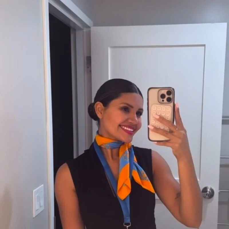 charllottebrasilian