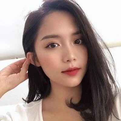 Julie_2k