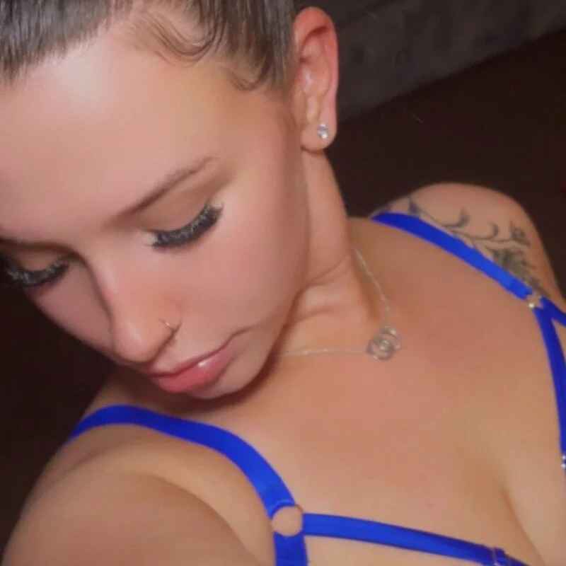 jordan_love26