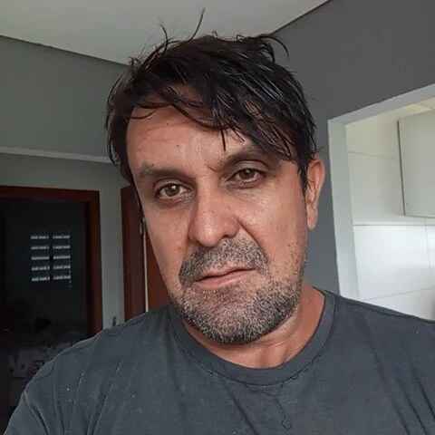 evairbarbosa