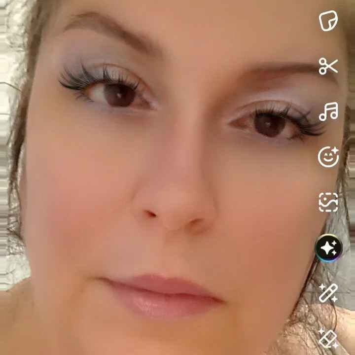 Nataliesbestjuggs