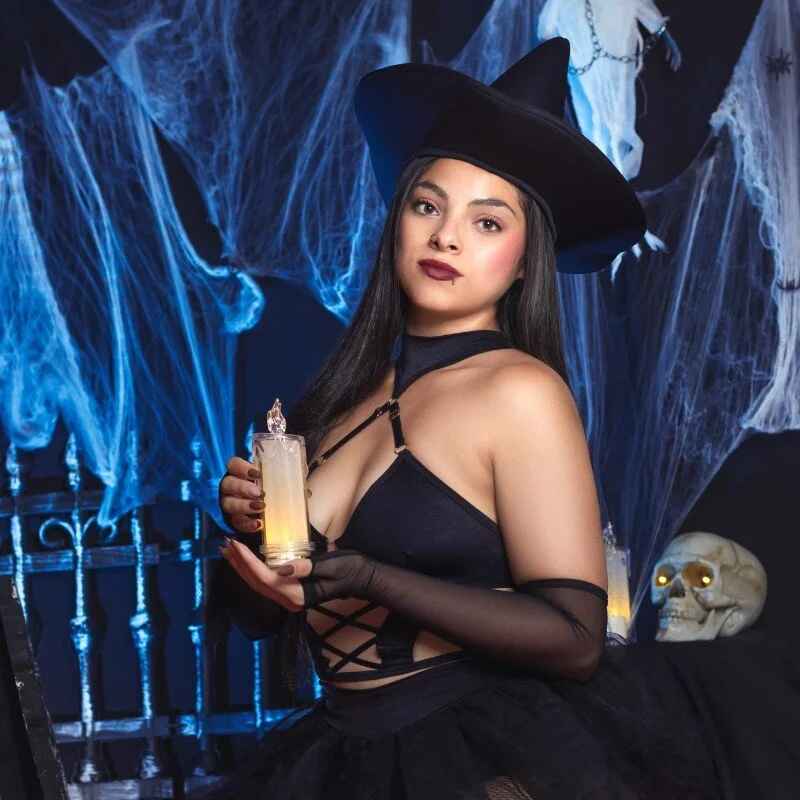 amber_queen20