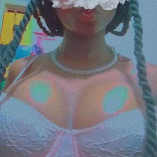 Princesswett