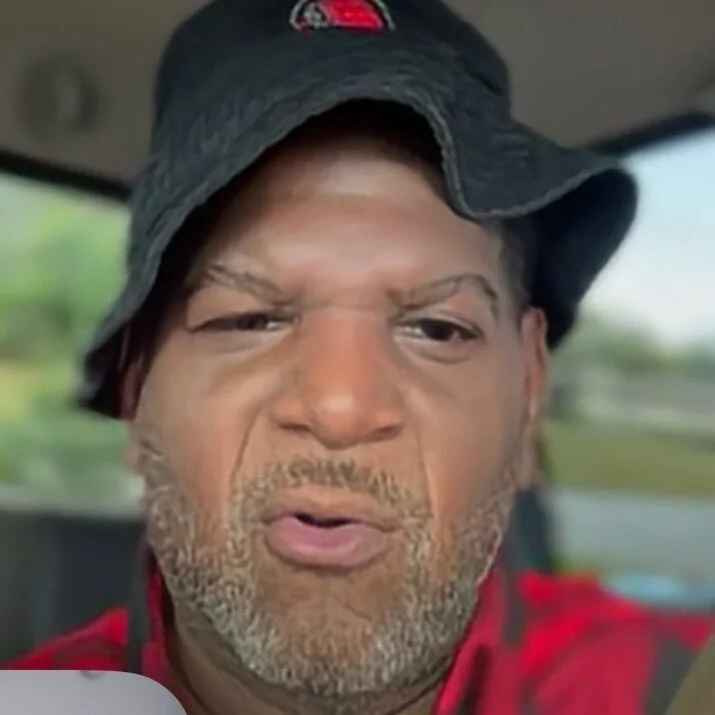 Mrblackurve