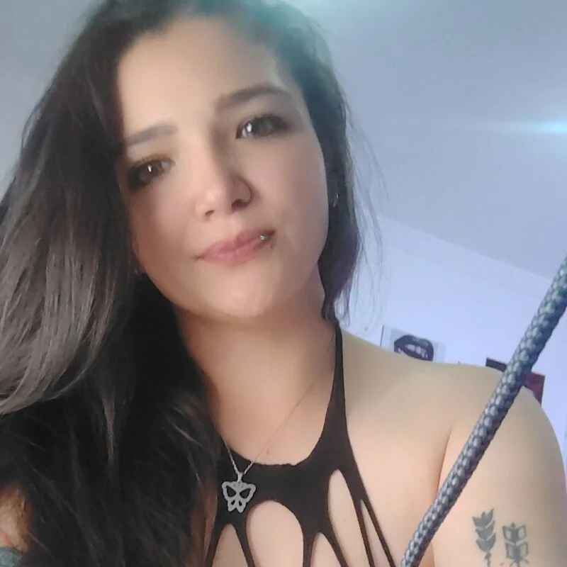 iam_sammy_01